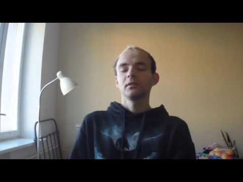 Kuidas peatada ülemõtlemine?