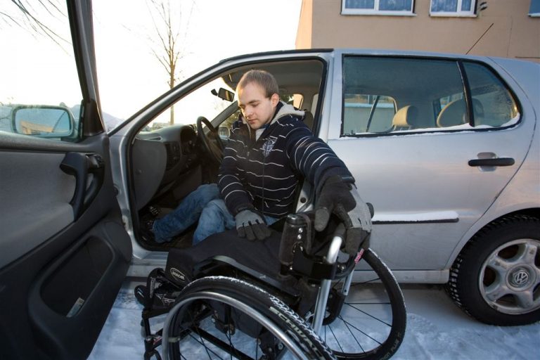 Story of My Life (Pain)