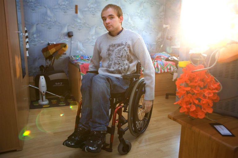 computer video game addiction