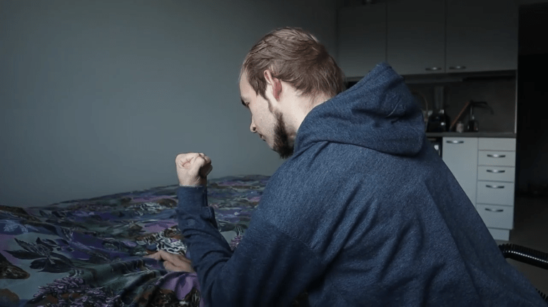 3 Reasons to Make Your Bed Every Morning